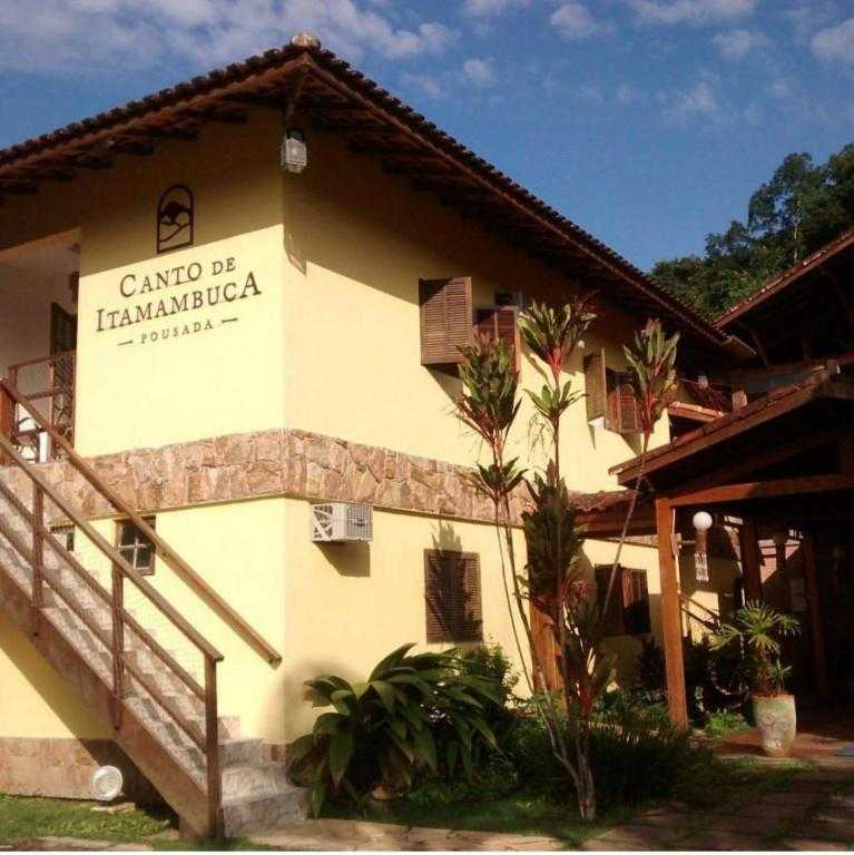 canto de itamambuca (2)