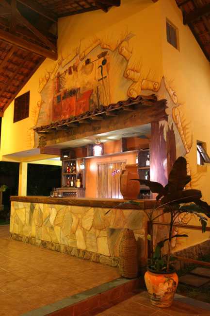 canto de itamambuca (5)