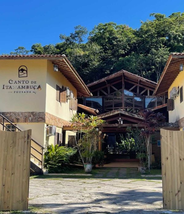 canto de itamambuca (6)