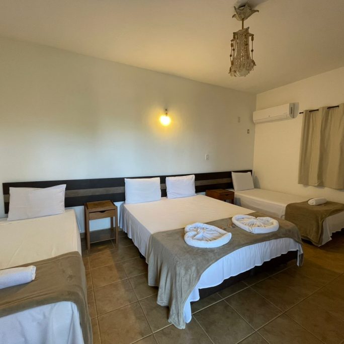 quarto quádruplo1