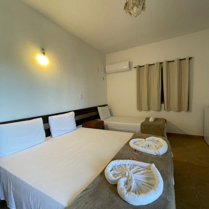 quarto quádruplo3