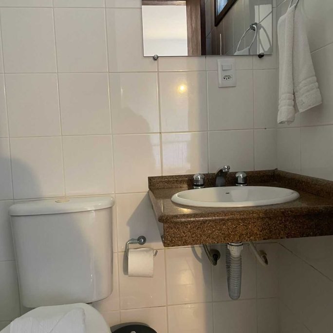 quarto quádruplo4