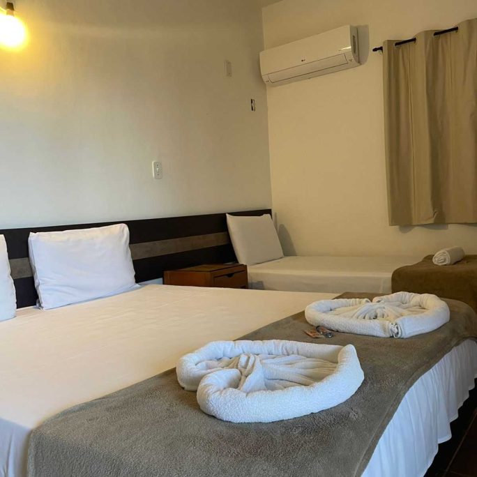 quarto triplo2