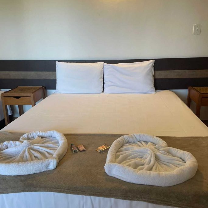 suite deluxe