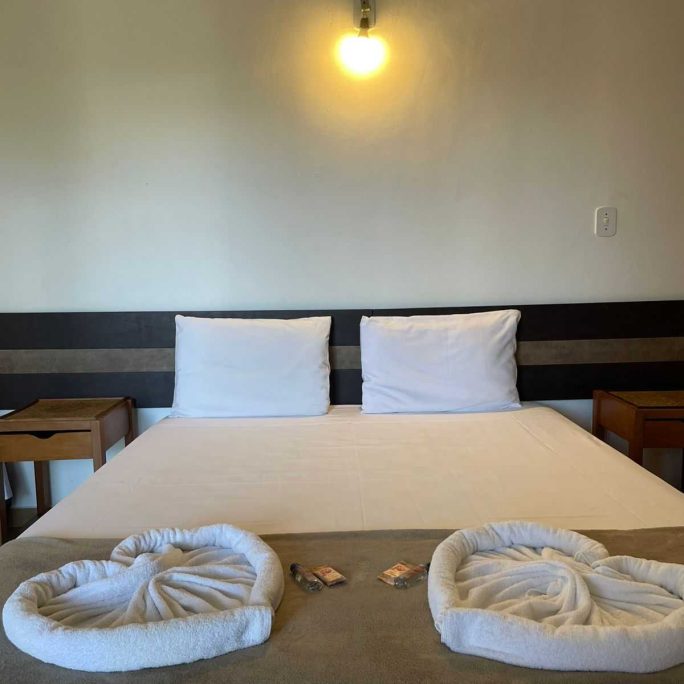 suite deluxe1